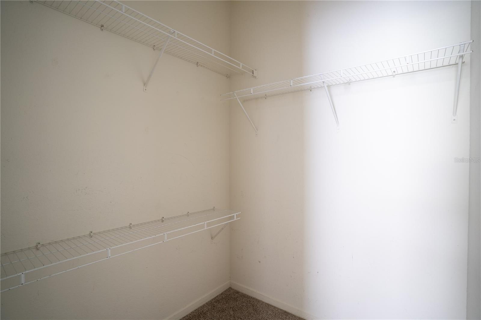 13037 MULBERRY PARK DR #5211, ORLANDO, FL, 32821