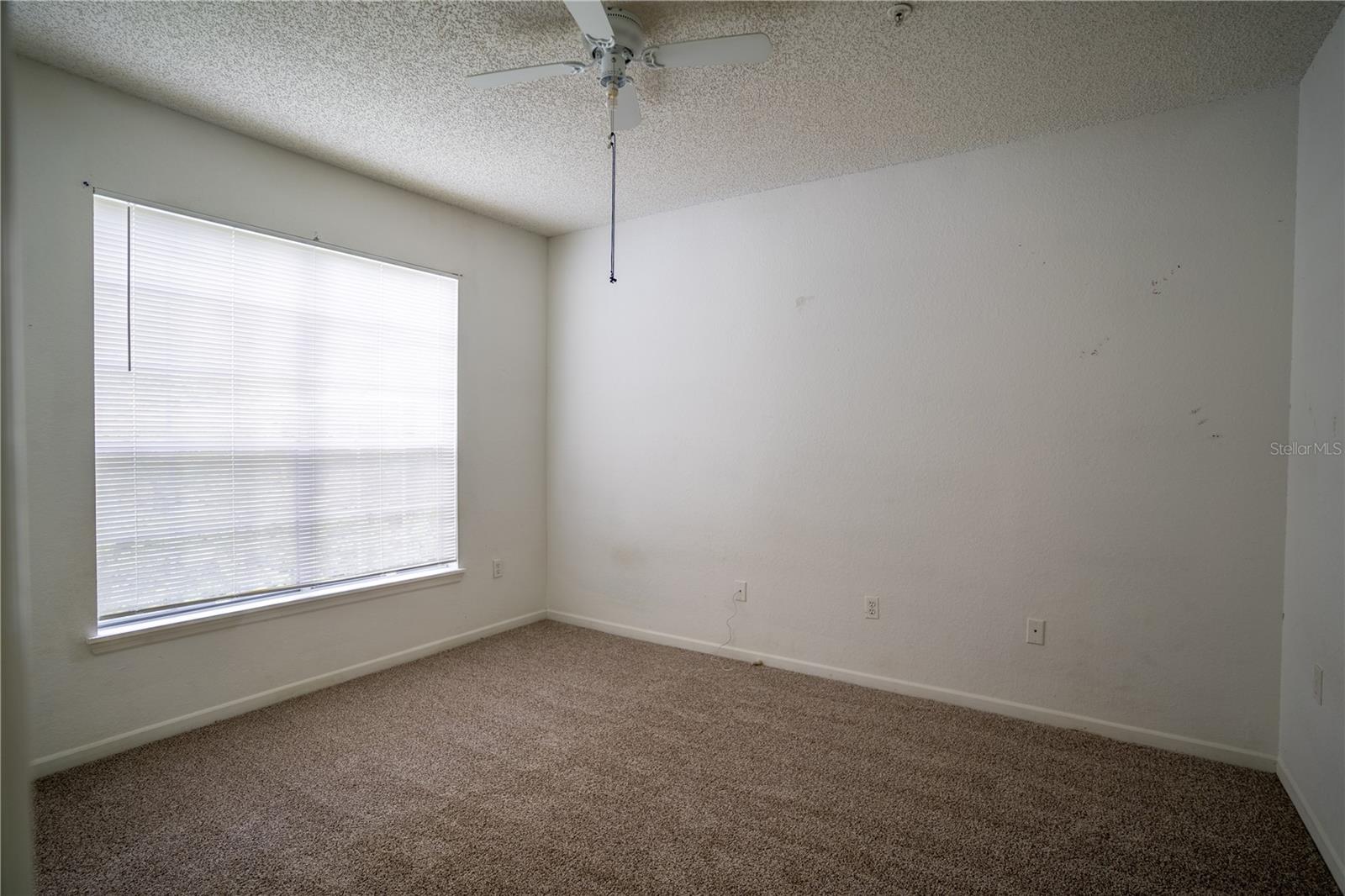 13037 MULBERRY PARK DR #5211, ORLANDO, FL, 32821