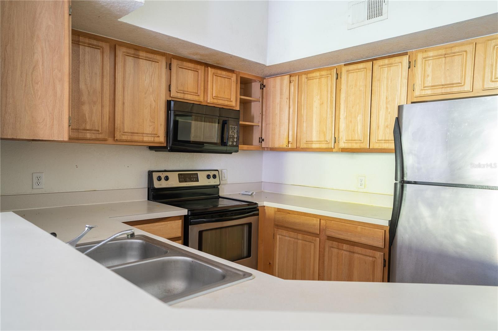 13037 MULBERRY PARK DR #5211, ORLANDO, FL, 32821