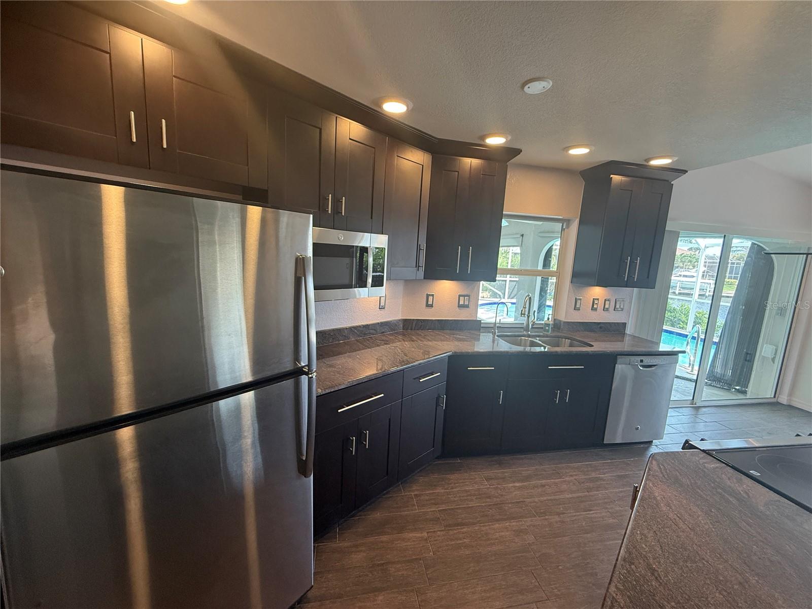 3621 WHIPPOORWILL BLVD, PUNTA GORDA, FL, 33950