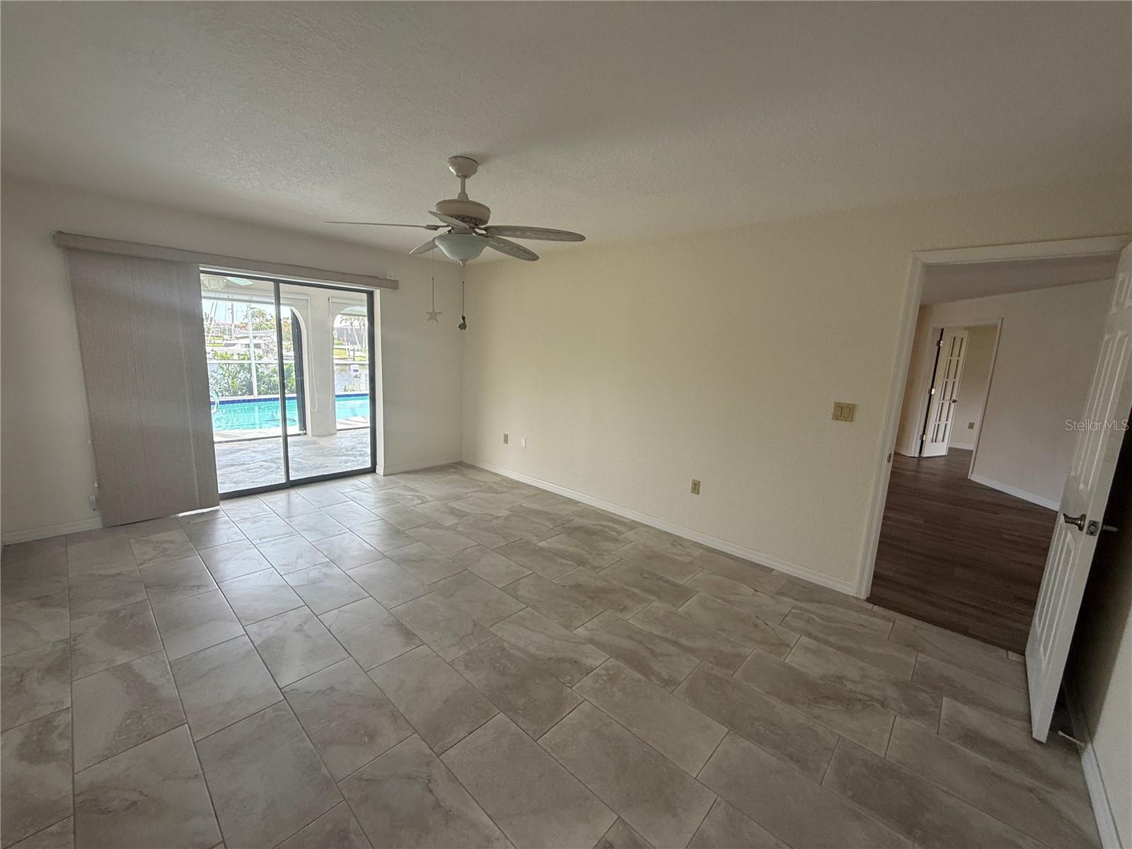 3621 WHIPPOORWILL BLVD, PUNTA GORDA, FL, 33950