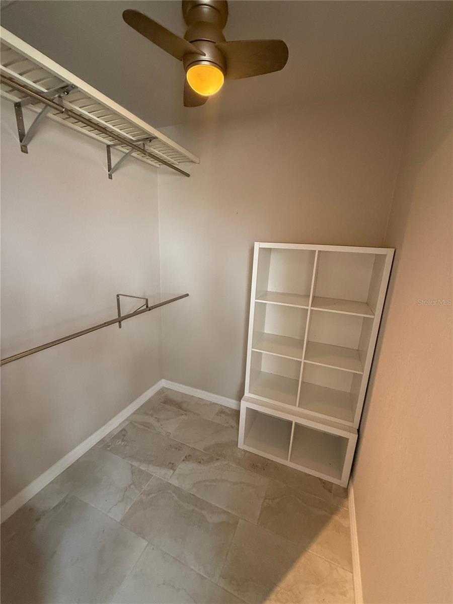 3621 WHIPPOORWILL BLVD, PUNTA GORDA, FL, 33950