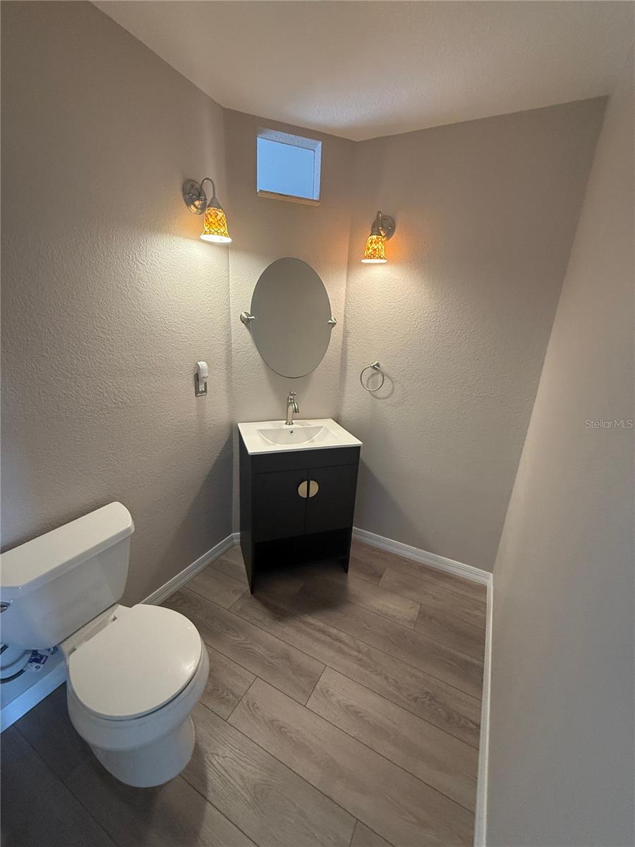 3621 WHIPPOORWILL BLVD, PUNTA GORDA, FL, 33950