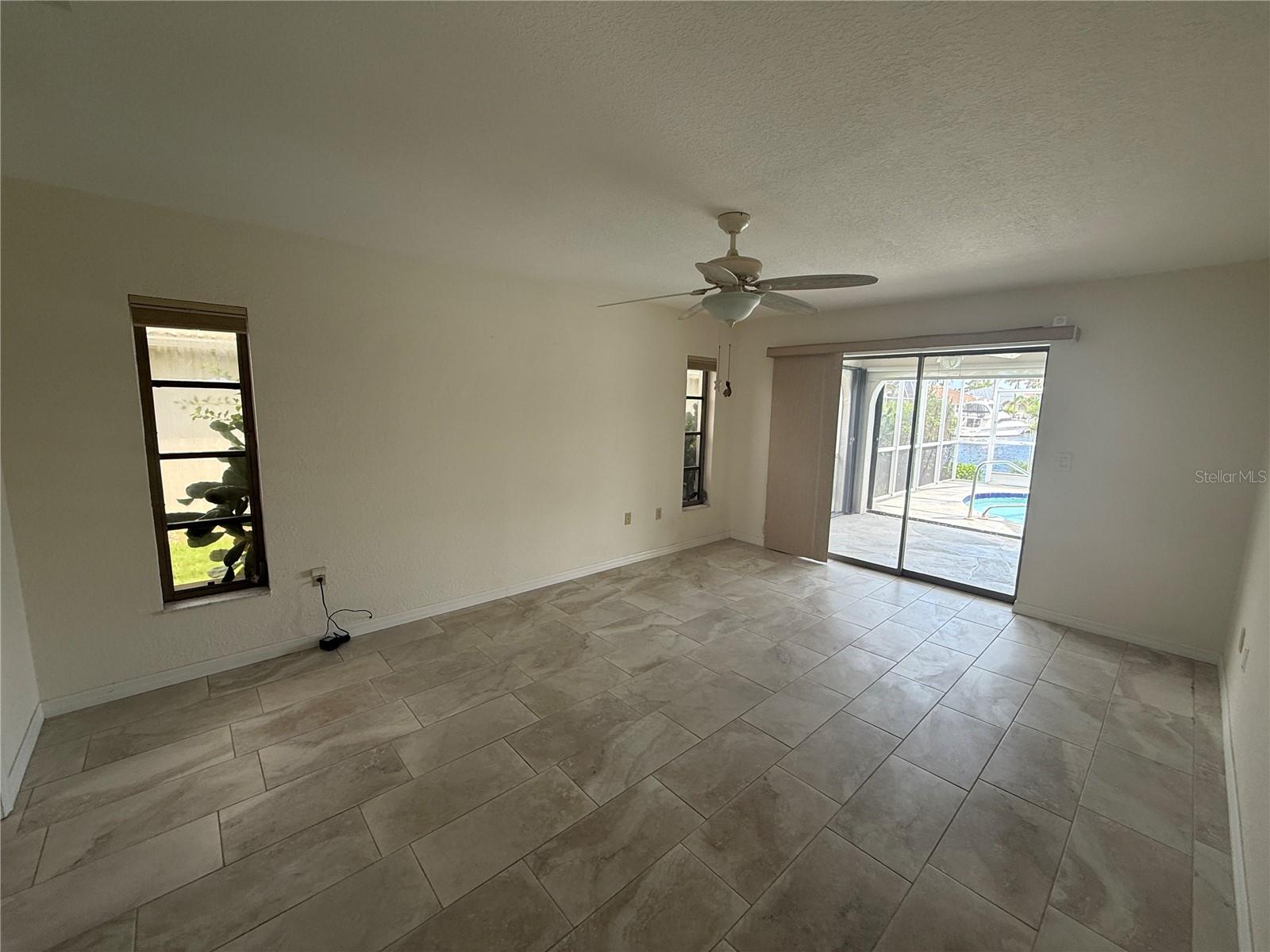3621 WHIPPOORWILL BLVD, PUNTA GORDA, FL, 33950