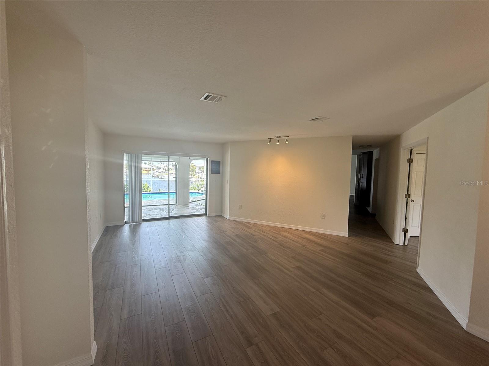 3621 WHIPPOORWILL BLVD, PUNTA GORDA, FL, 33950