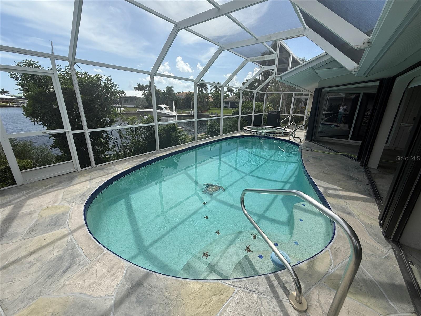 3621 WHIPPOORWILL BLVD, PUNTA GORDA, FL, 33950