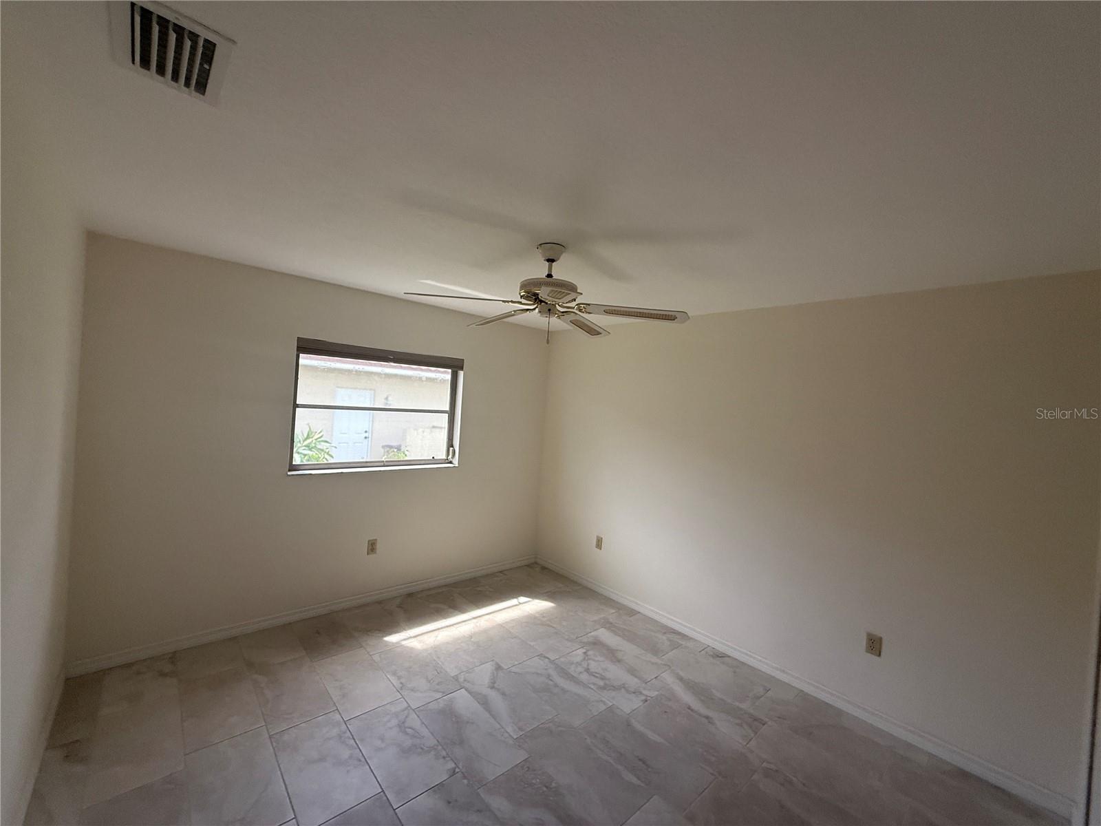 3621 WHIPPOORWILL BLVD, PUNTA GORDA, FL, 33950