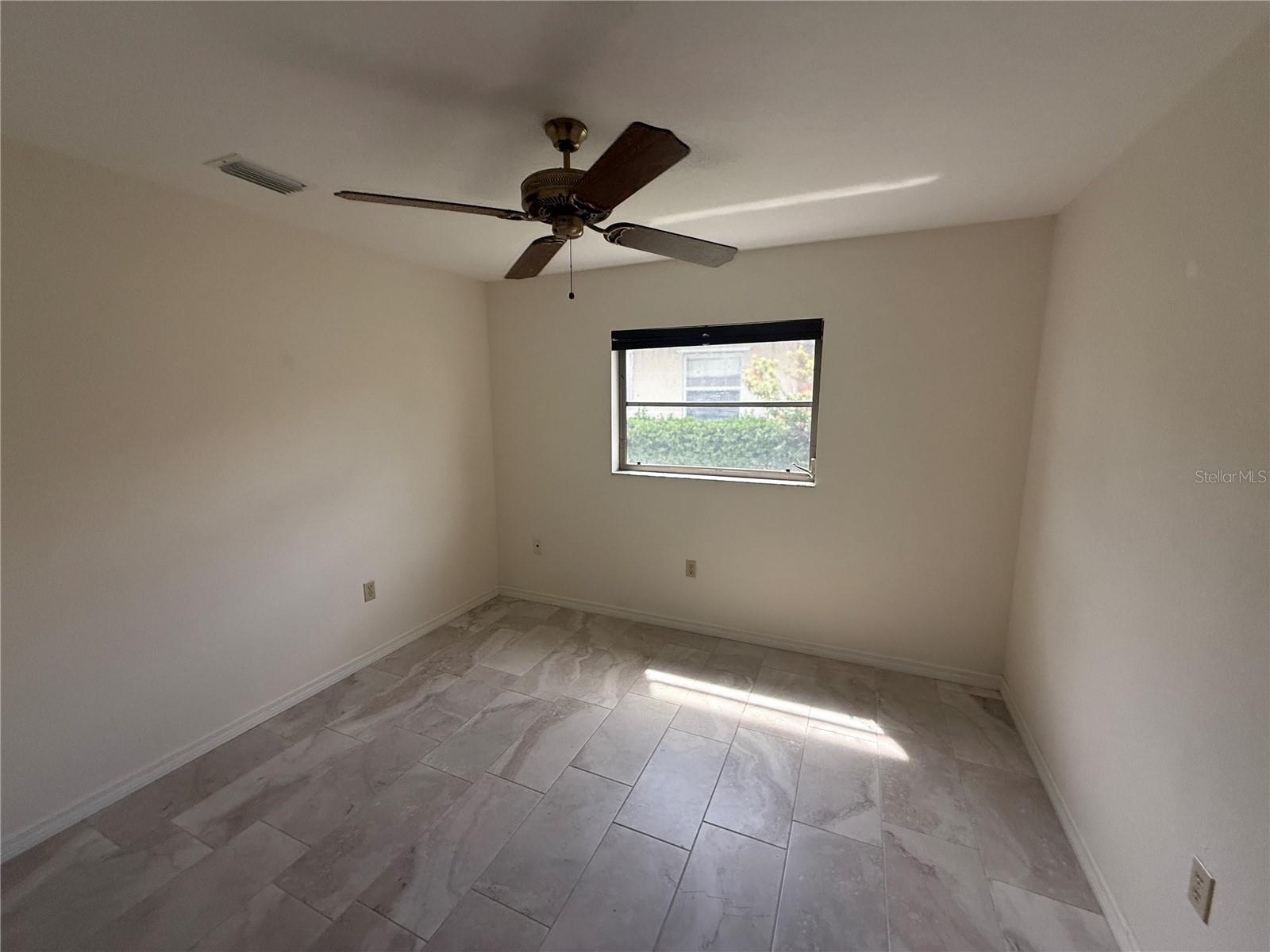 3621 WHIPPOORWILL BLVD, PUNTA GORDA, FL, 33950