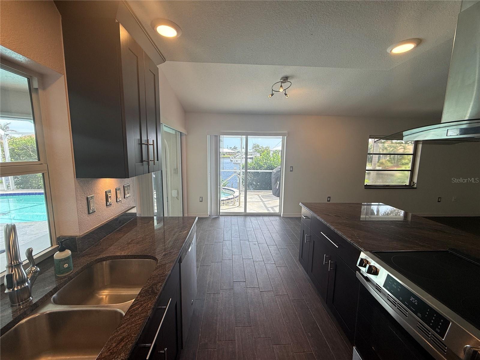 3621 WHIPPOORWILL BLVD, PUNTA GORDA, FL, 33950