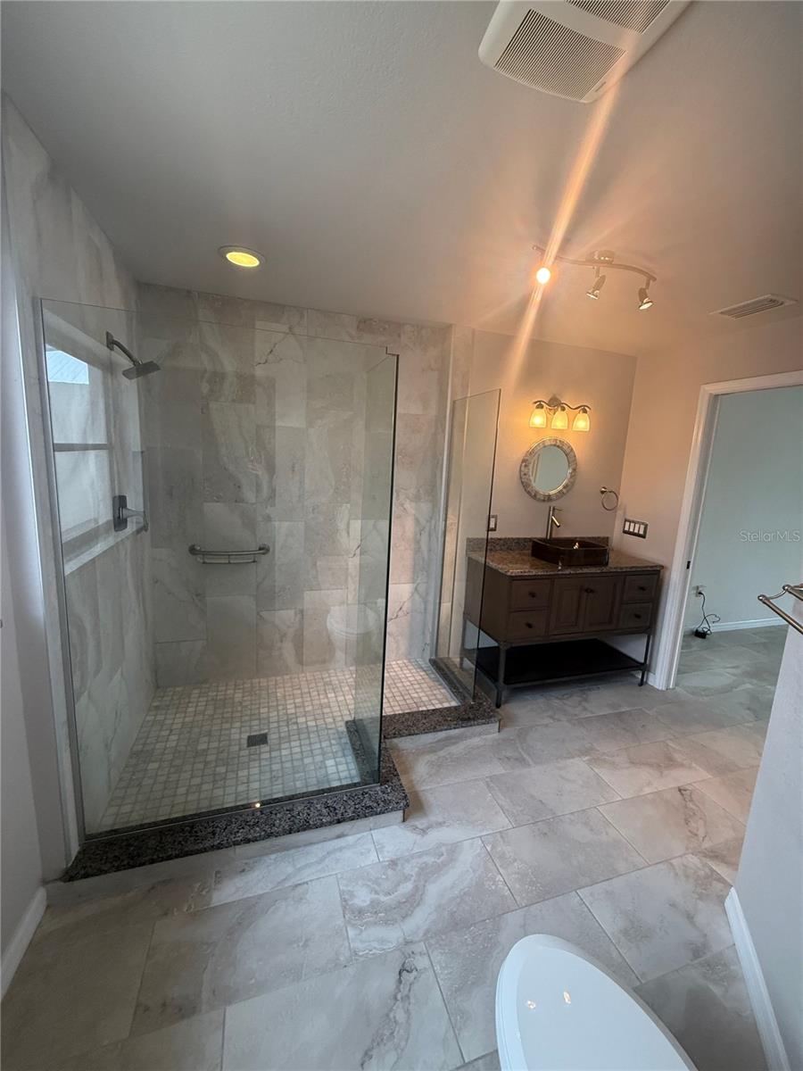 3621 WHIPPOORWILL BLVD, PUNTA GORDA, FL, 33950