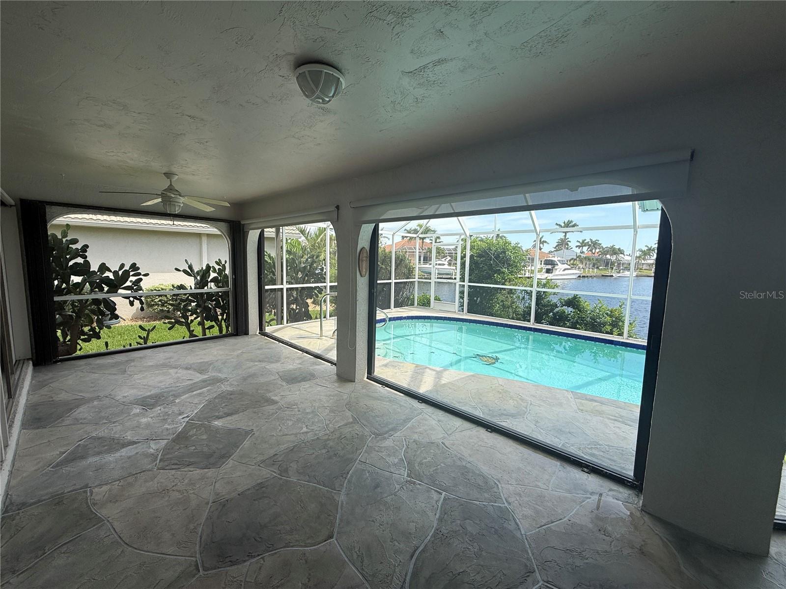 3621 WHIPPOORWILL BLVD, PUNTA GORDA, FL, 33950