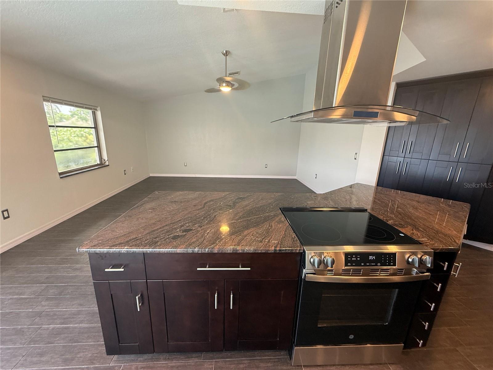 3621 WHIPPOORWILL BLVD, PUNTA GORDA, FL, 33950