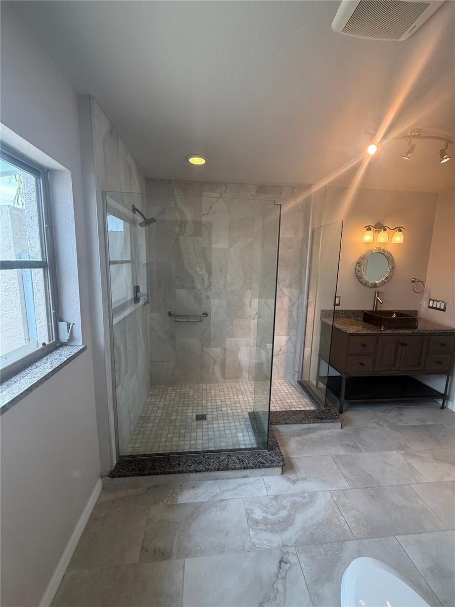 3621 WHIPPOORWILL BLVD, PUNTA GORDA, FL, 33950