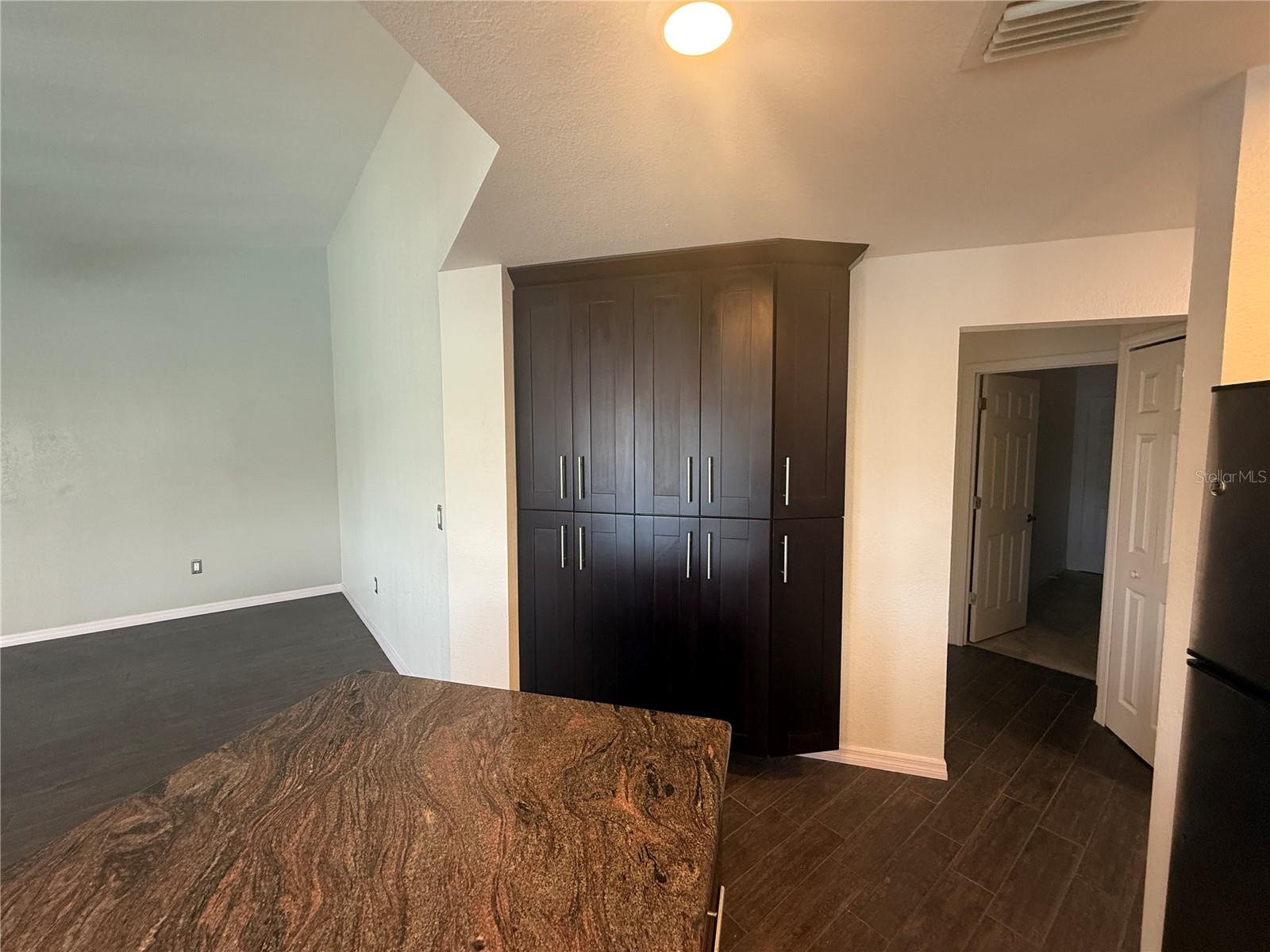 3621 WHIPPOORWILL BLVD, PUNTA GORDA, FL, 33950