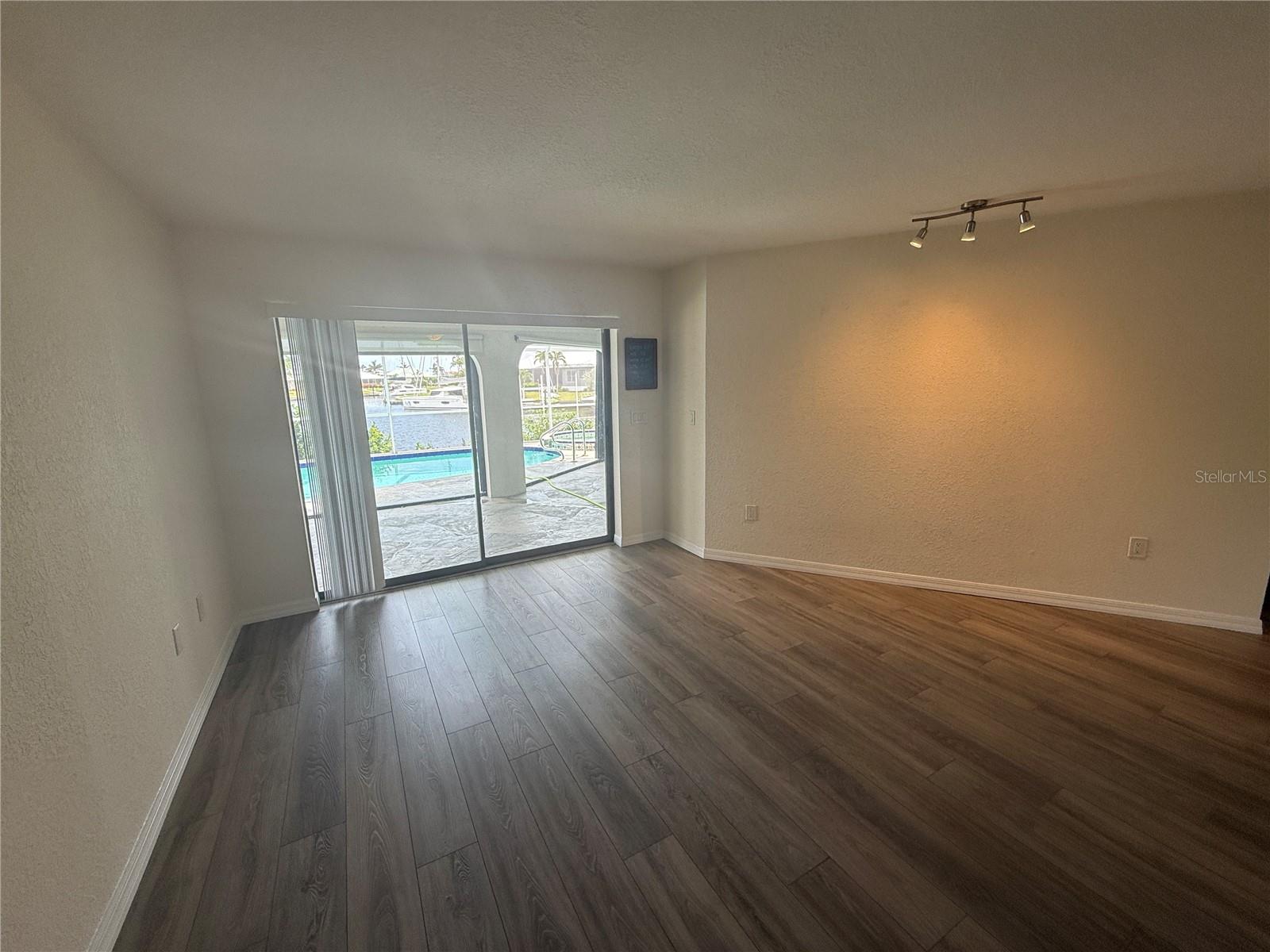 3621 WHIPPOORWILL BLVD, PUNTA GORDA, FL, 33950