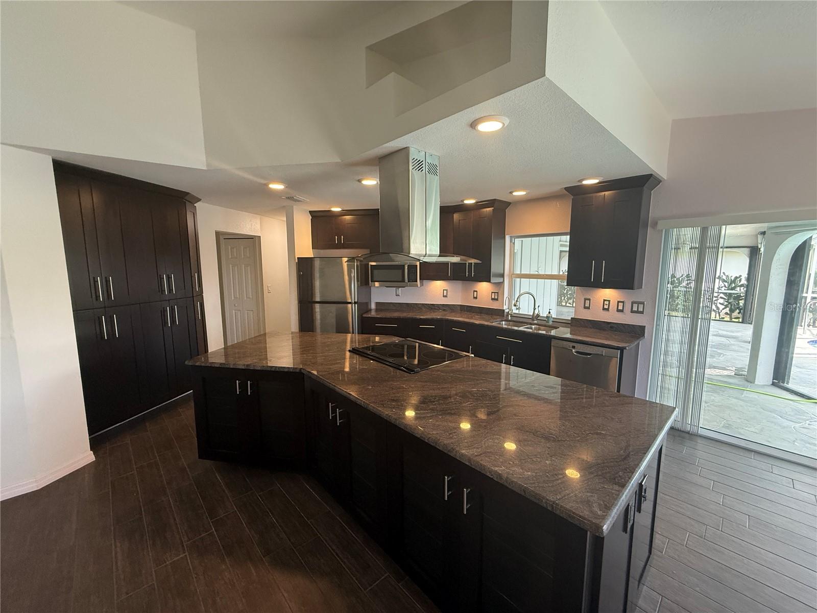 3621 WHIPPOORWILL BLVD, PUNTA GORDA, FL, 33950