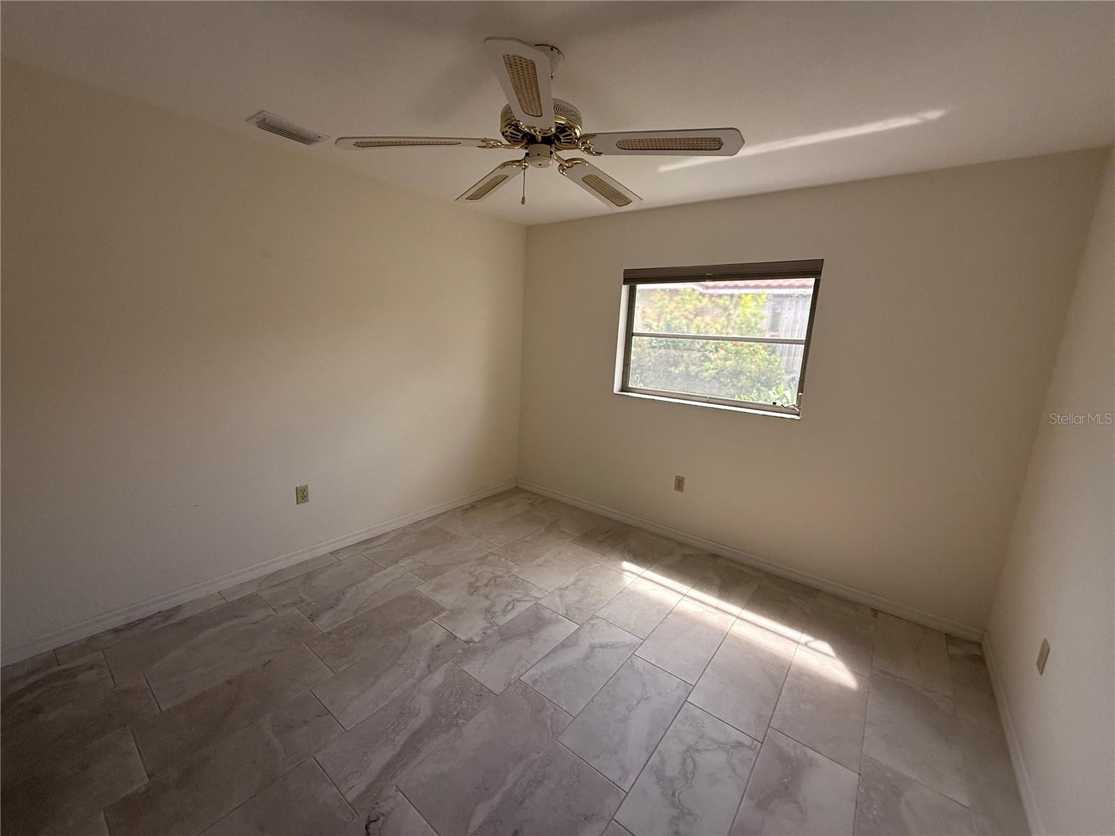 3621 WHIPPOORWILL BLVD, PUNTA GORDA, FL, 33950