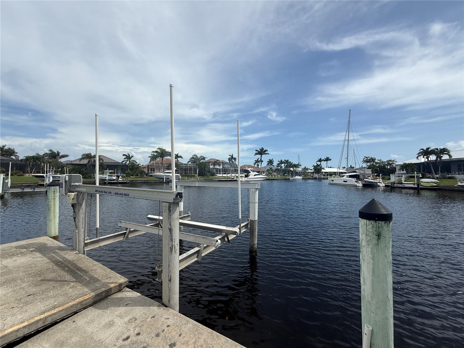 3621 WHIPPOORWILL BLVD, PUNTA GORDA, FL, 33950