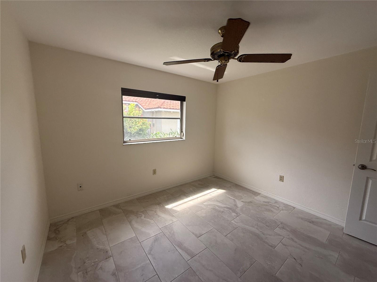 3621 WHIPPOORWILL BLVD, PUNTA GORDA, FL, 33950