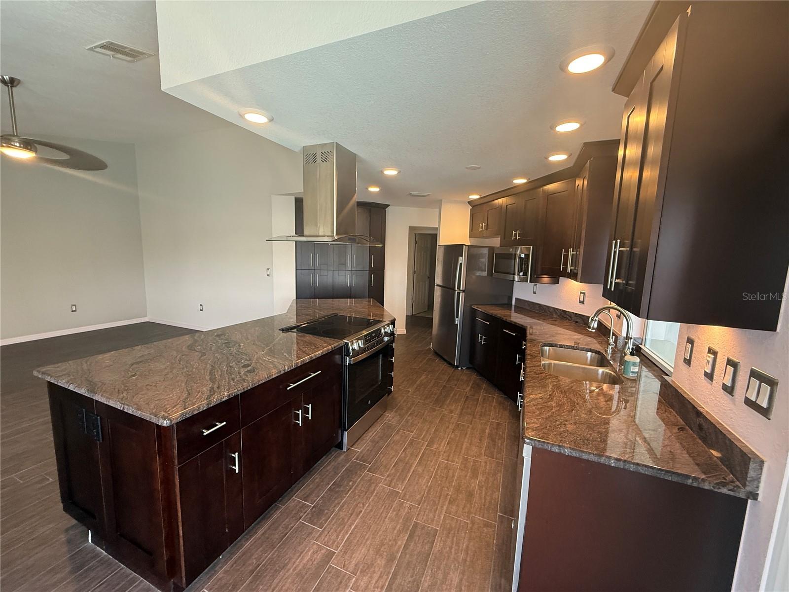 3621 WHIPPOORWILL BLVD, PUNTA GORDA, FL, 33950