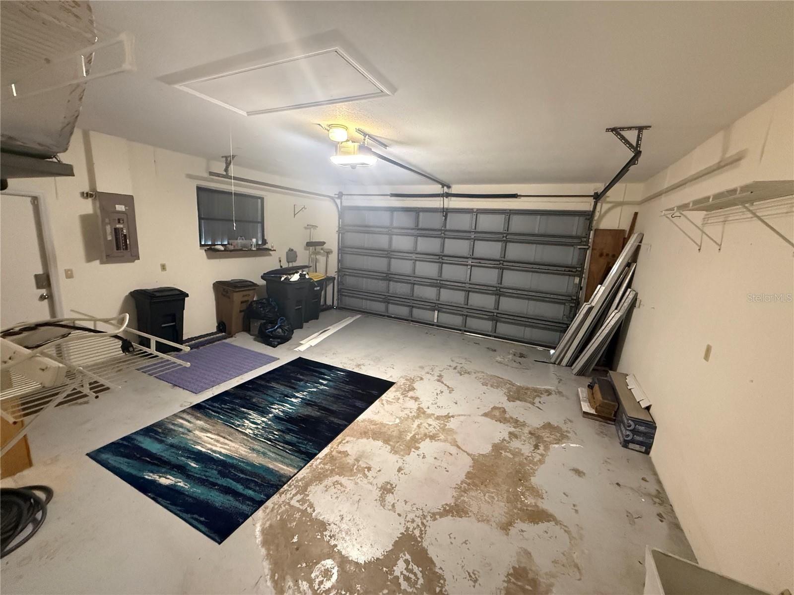 3621 WHIPPOORWILL BLVD, PUNTA GORDA, FL, 33950