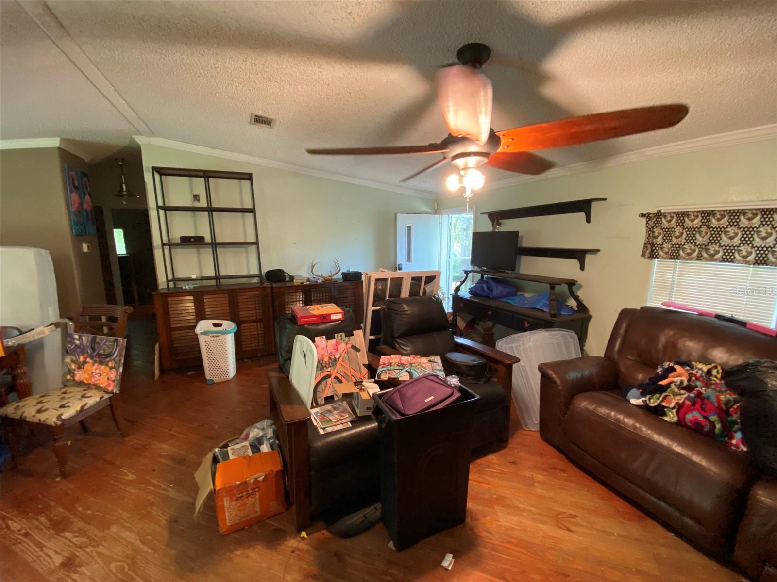 14642 PAULINE DR, HUDSON, FL, 34669