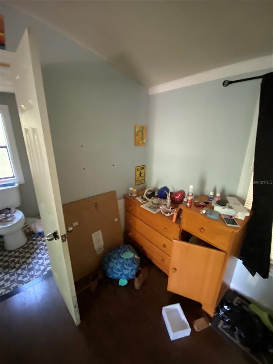 14642 PAULINE DR, HUDSON, FL, 34669