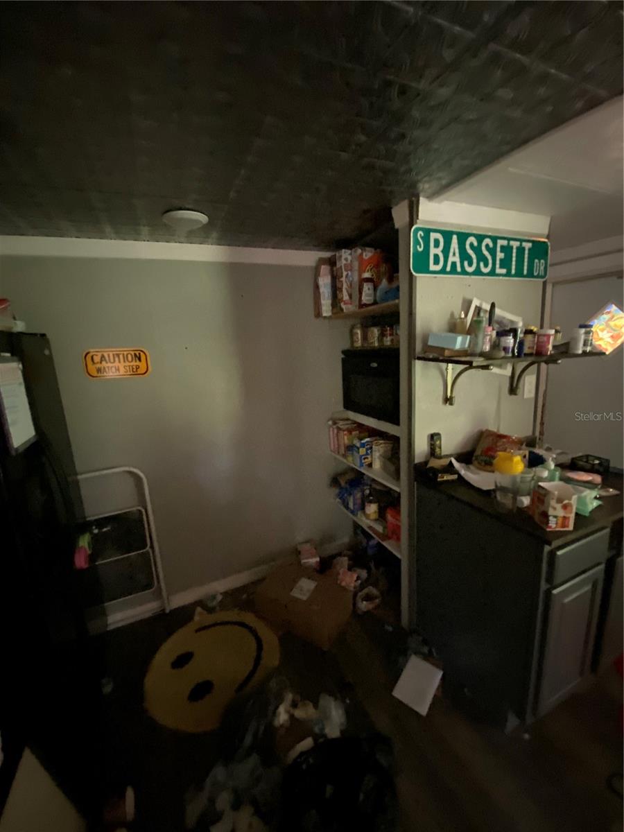 14642 PAULINE DR, HUDSON, FL, 34669