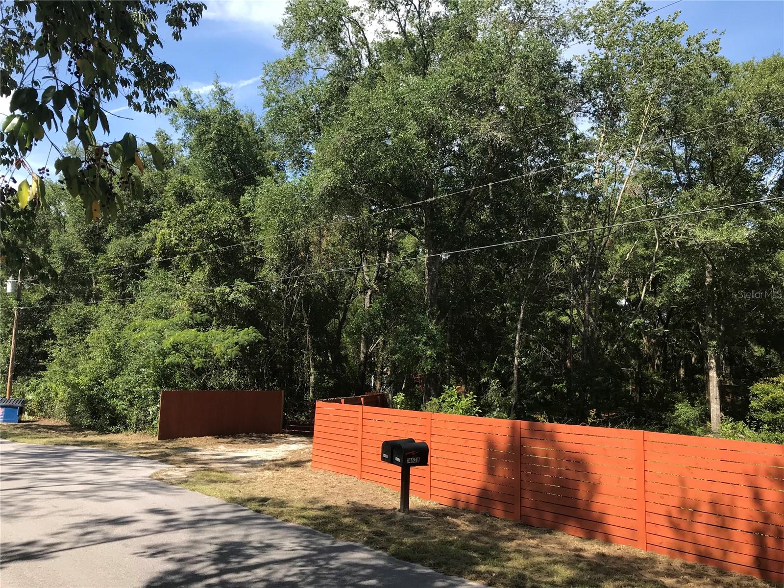 14642 PAULINE DR, HUDSON, FL, 34669