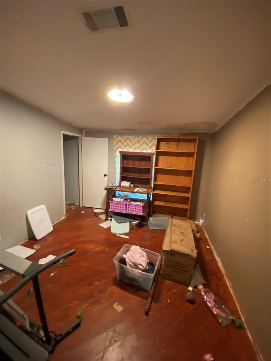 14642 PAULINE DR, HUDSON, FL, 34669