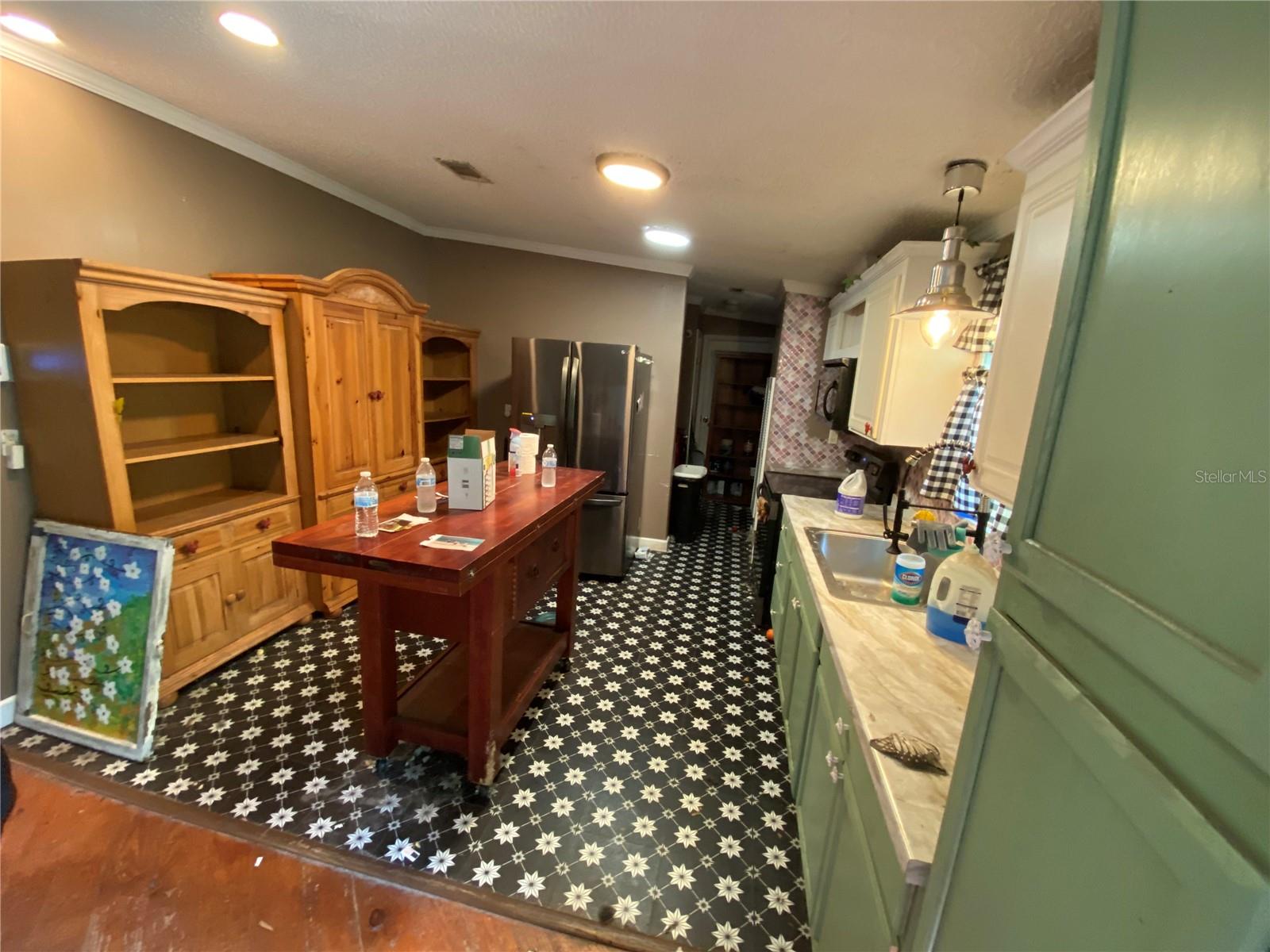 14642 PAULINE DR, HUDSON, FL, 34669