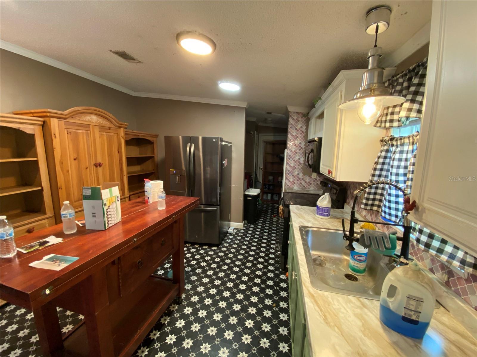 14642 PAULINE DR, HUDSON, FL, 34669