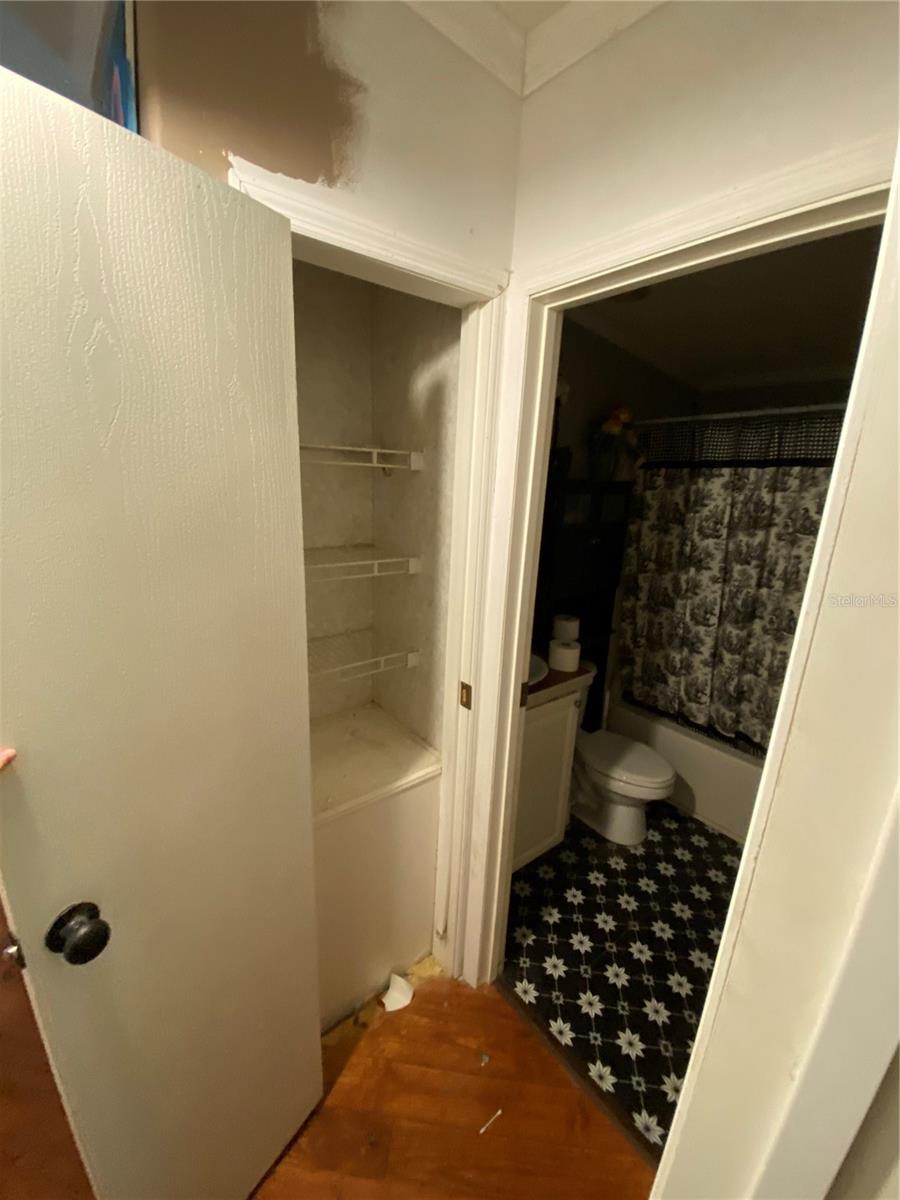 14642 PAULINE DR, HUDSON, FL, 34669