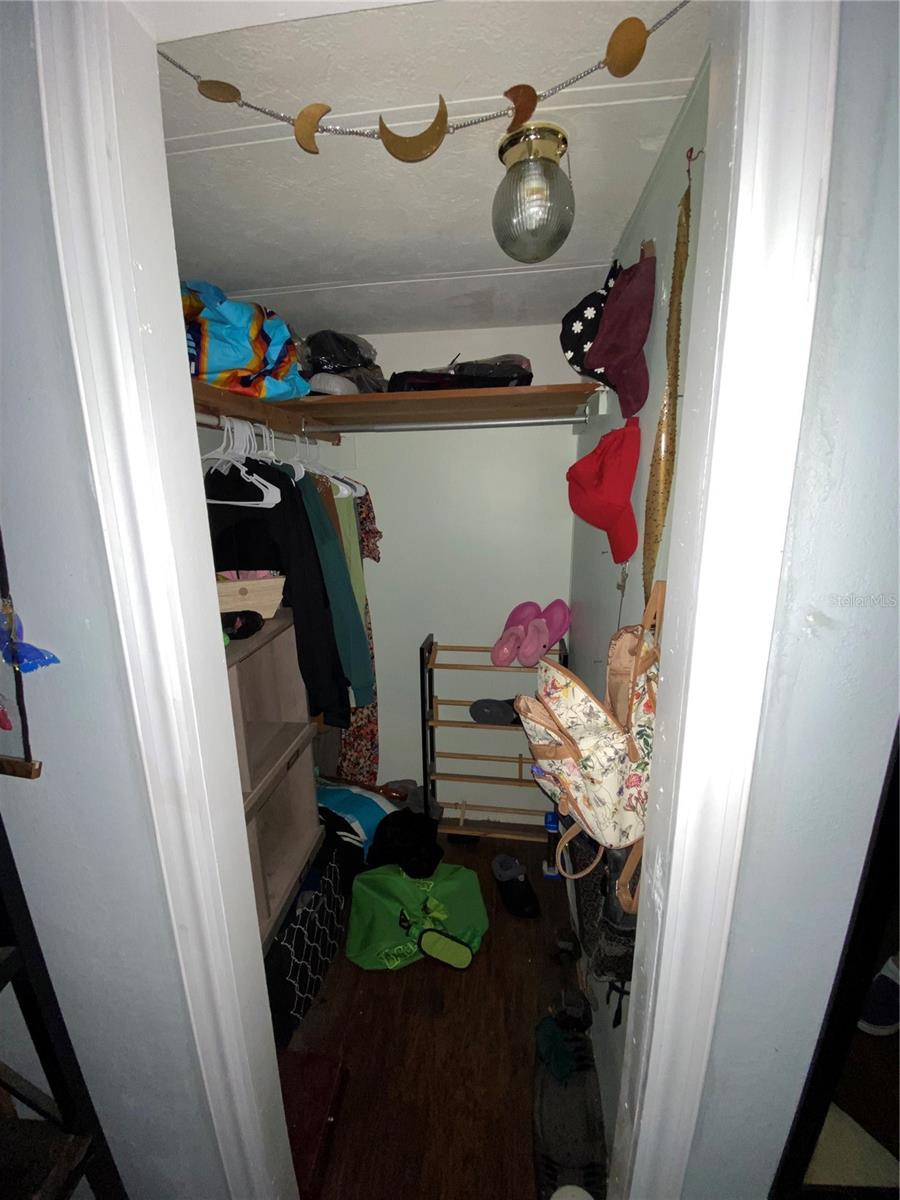 14642 PAULINE DR, HUDSON, FL, 34669