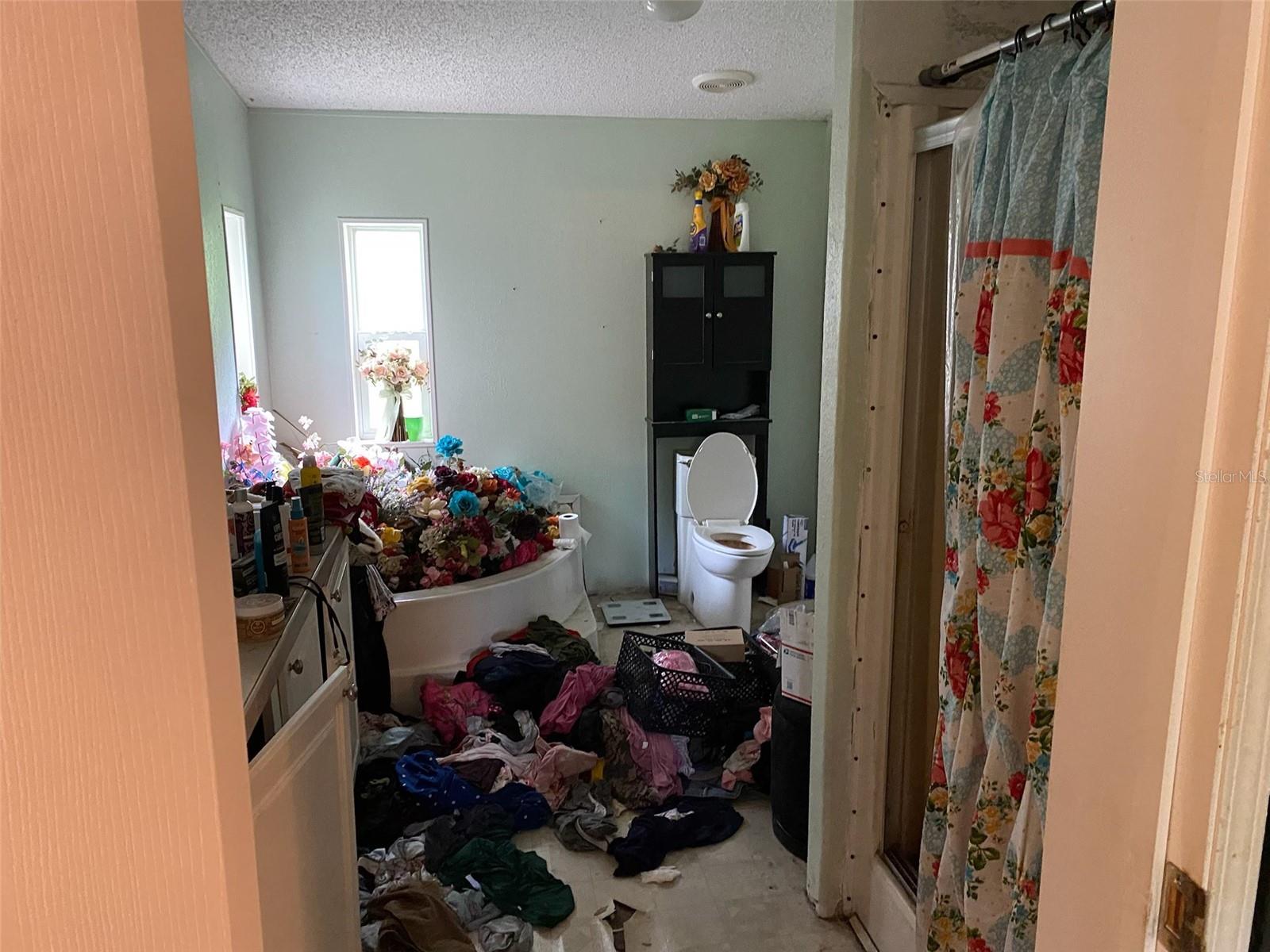 14642 PAULINE DR, HUDSON, FL, 34669