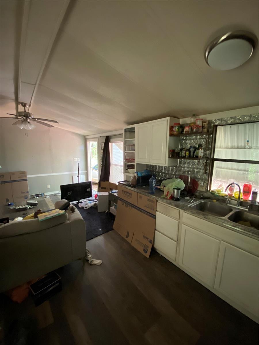 14642 PAULINE DR, HUDSON, FL, 34669