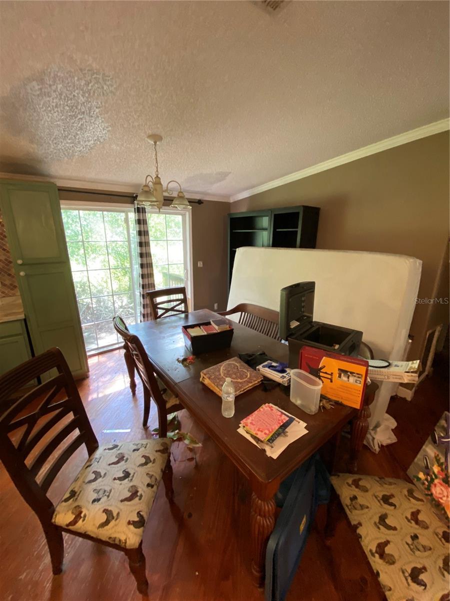 14642 PAULINE DR, HUDSON, FL, 34669