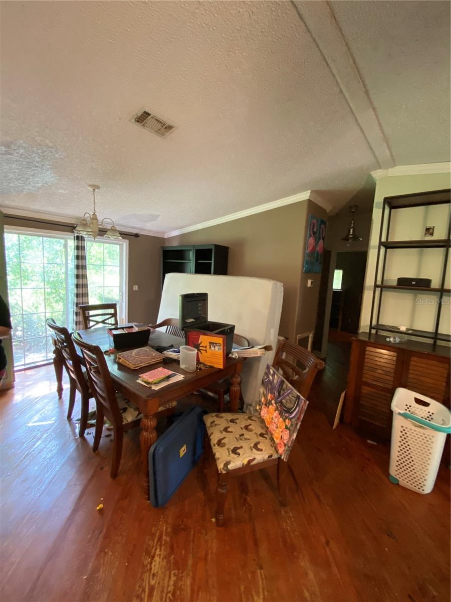 14642 PAULINE DR, HUDSON, FL, 34669