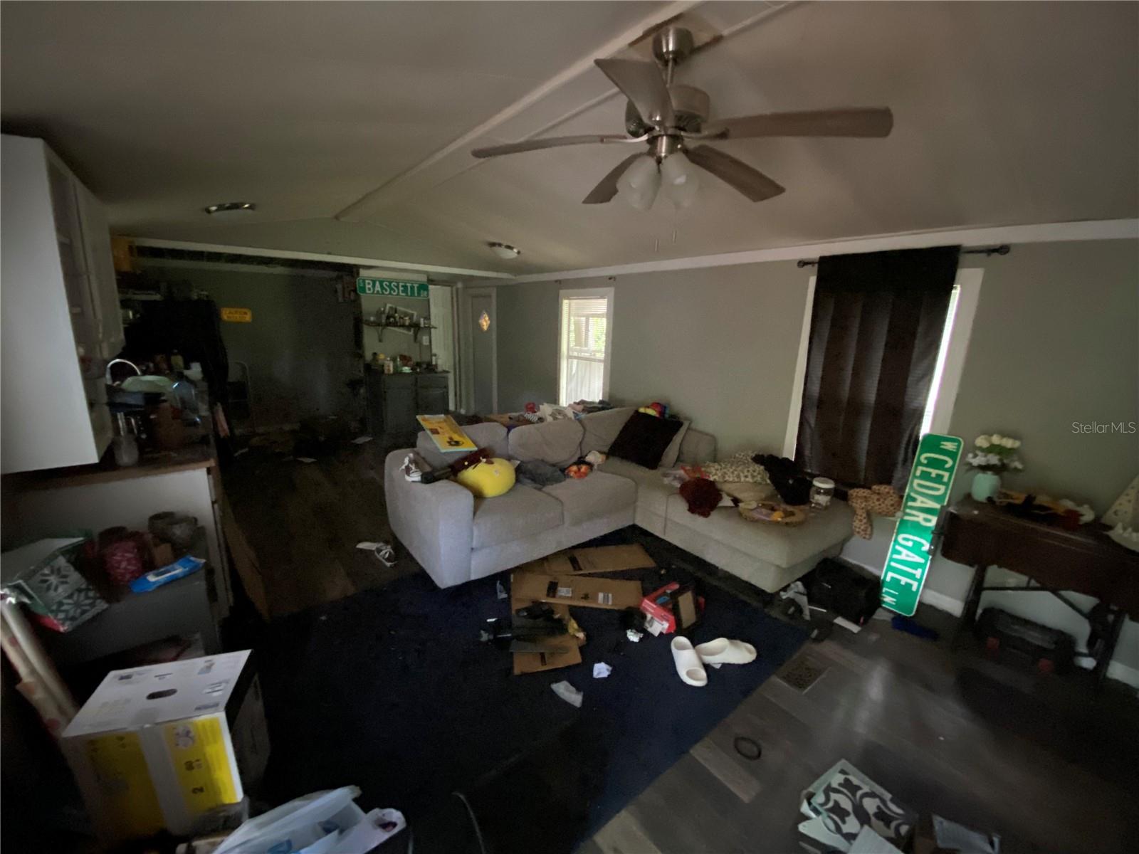 14642 PAULINE DR, HUDSON, FL, 34669