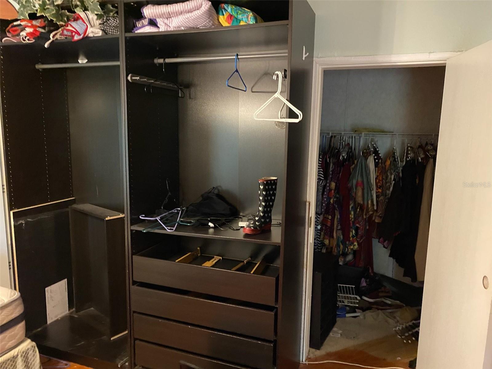 14642 PAULINE DR, HUDSON, FL, 34669