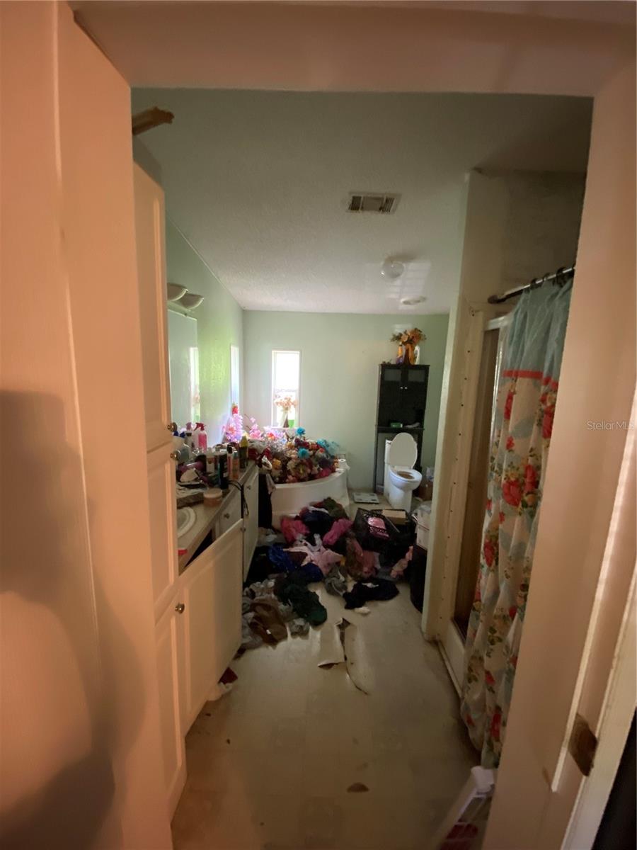 14642 PAULINE DR, HUDSON, FL, 34669