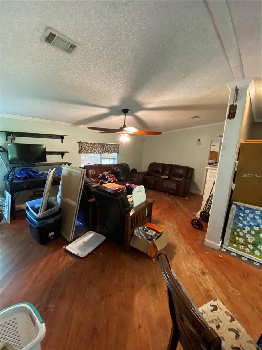 14642 PAULINE DR, HUDSON, FL, 34669