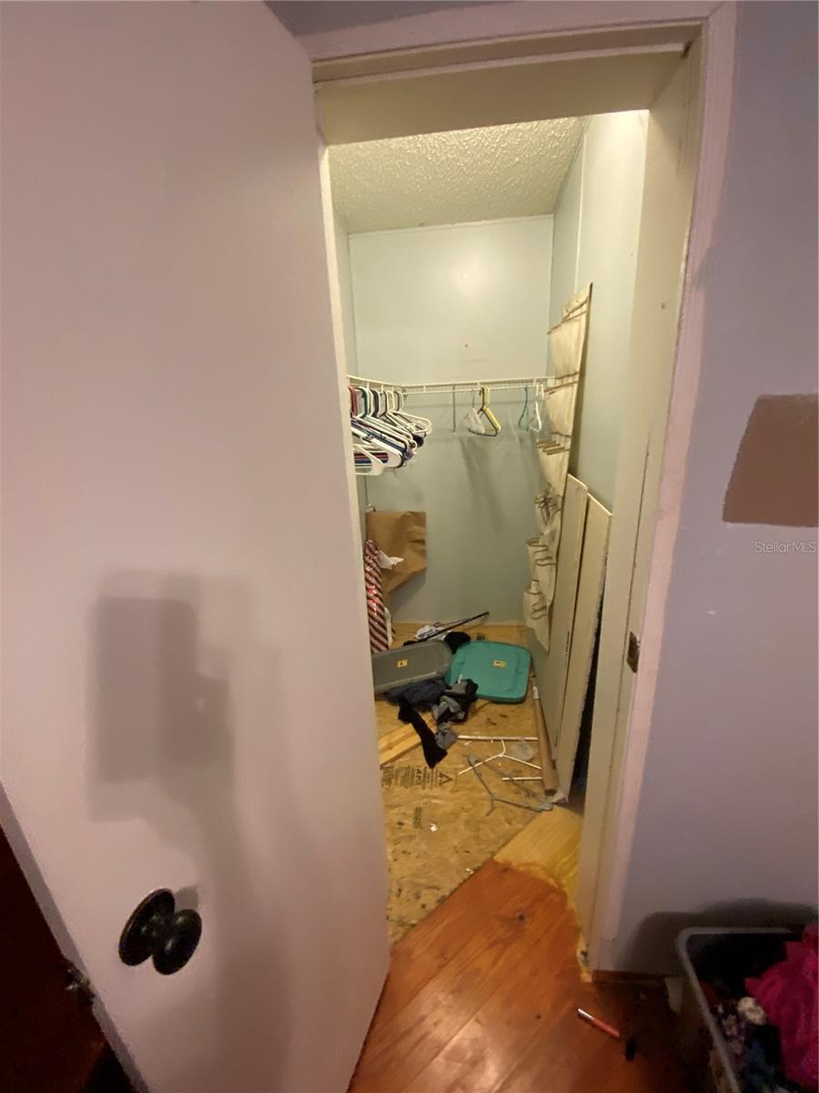 14642 PAULINE DR, HUDSON, FL, 34669