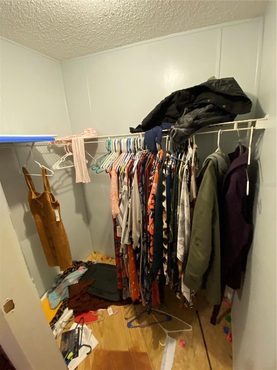 14642 PAULINE DR, HUDSON, FL, 34669