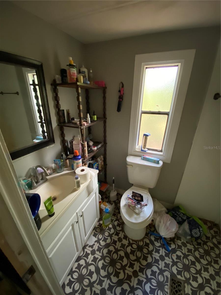 14642 PAULINE DR, HUDSON, FL, 34669