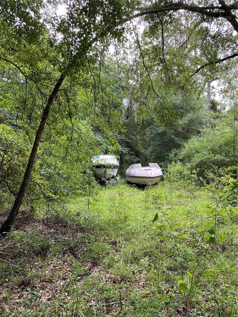 14642 PAULINE DR, HUDSON, FL, 34669