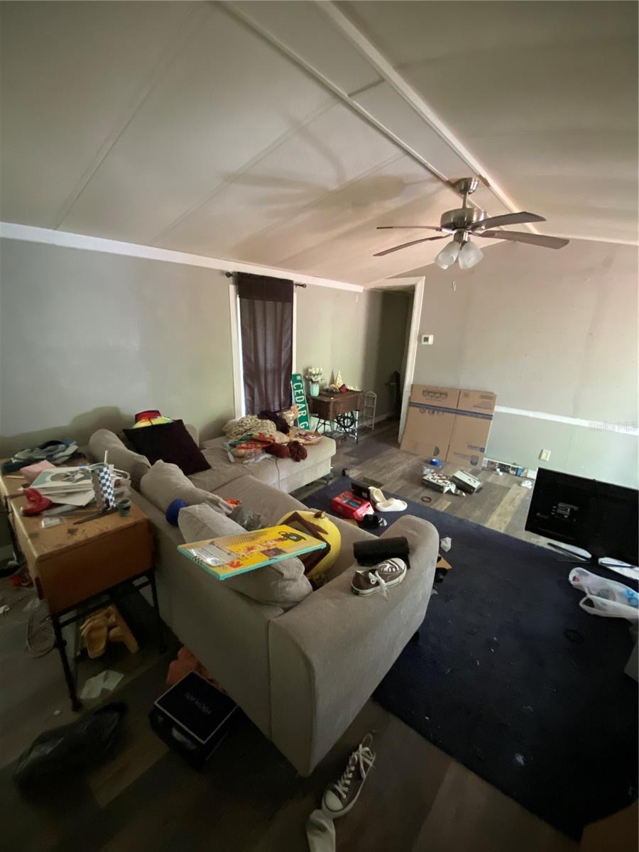 14642 PAULINE DR, HUDSON, FL, 34669