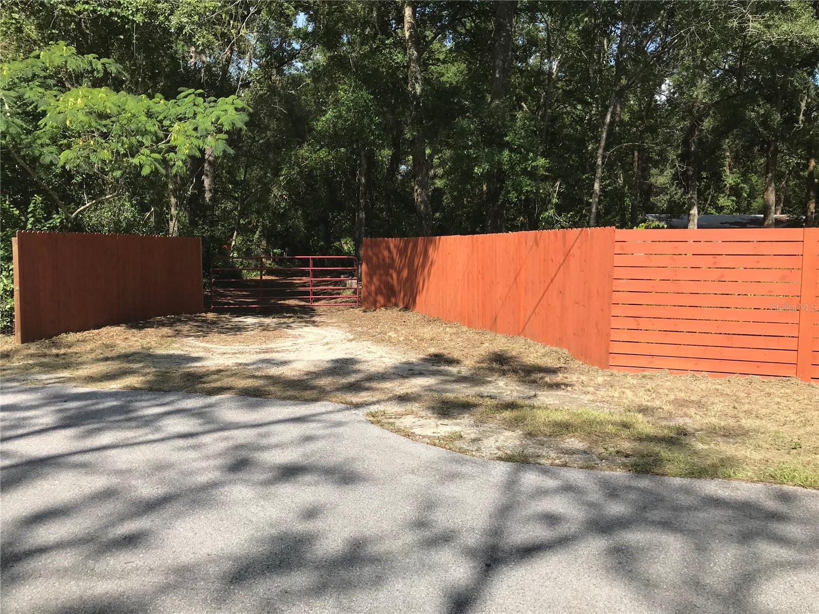 14642 PAULINE DR, HUDSON, FL, 34669
