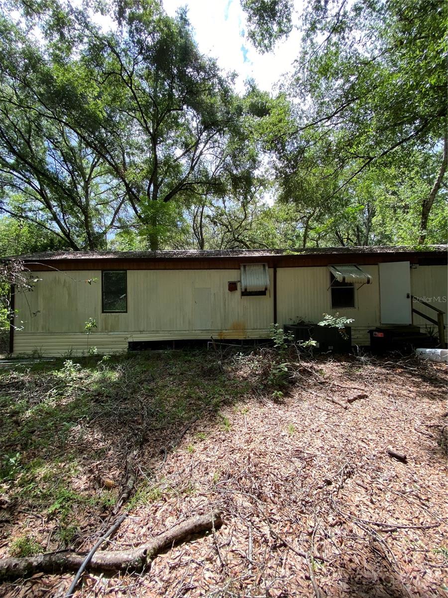 14642 PAULINE DR, HUDSON, FL, 34669