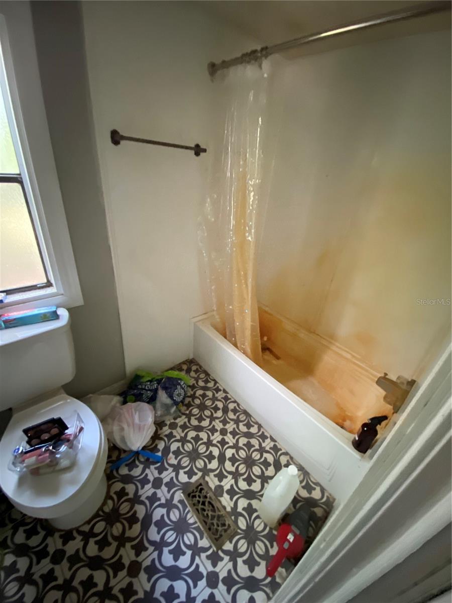 14642 PAULINE DR, HUDSON, FL, 34669